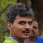 Profile picture of Sai Prasad