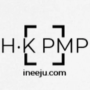 Profile picture of ineeju