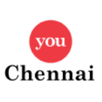 Group logo of Chennai India
