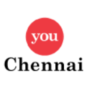 Group logo of Chennai India