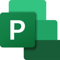 Group logo of Microsoft Project Online