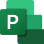 Group logo of Microsoft Project Online